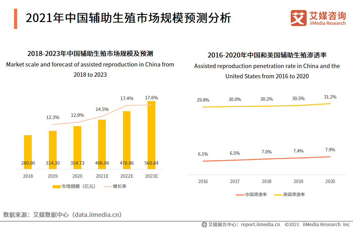 新澳2024最新资料,深入解析数据应用_冰爽品70.392