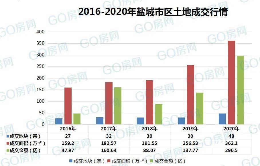 2024澳门开奖结果记录,精细评估解析现象_幻影款99.221