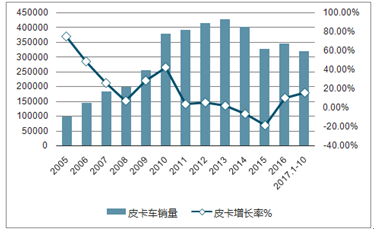 2024新奥天天资料免费大全,精准落实方案分析_正式版46.754