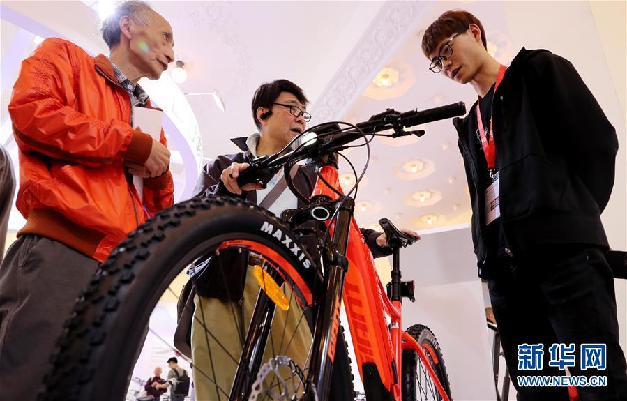 揭秘最新动态,11月5日KXZ深度解析与最新进展