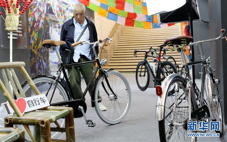 揭秘最新动态,11月5日KXZ深度解析与最新进展