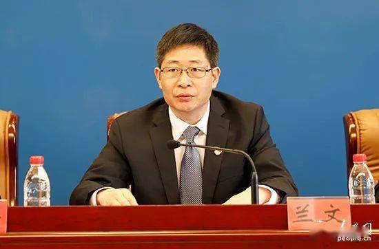 鲁山深巷探秘,11月5日最新新闻,小巷中的独特小店藏珍揭秘