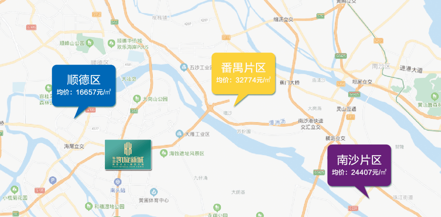 鲁山深巷探秘,11月5日最新新闻,小巷中的独特小店藏珍揭秘