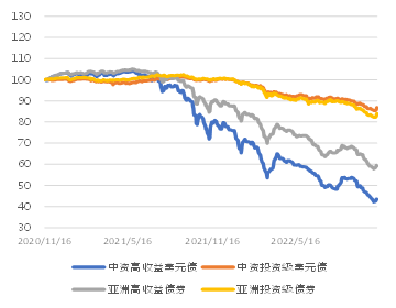 揭秘，11月5日美元新福利带来的重大变革与全球影响