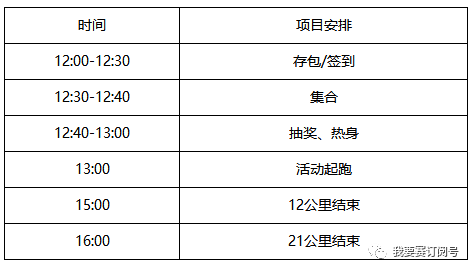 基本二八 第57页