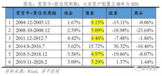 4949澳门今天开的什么码,远景实施解答解释_改良款50.741