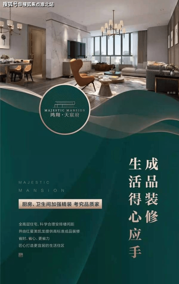 admin 第84页
