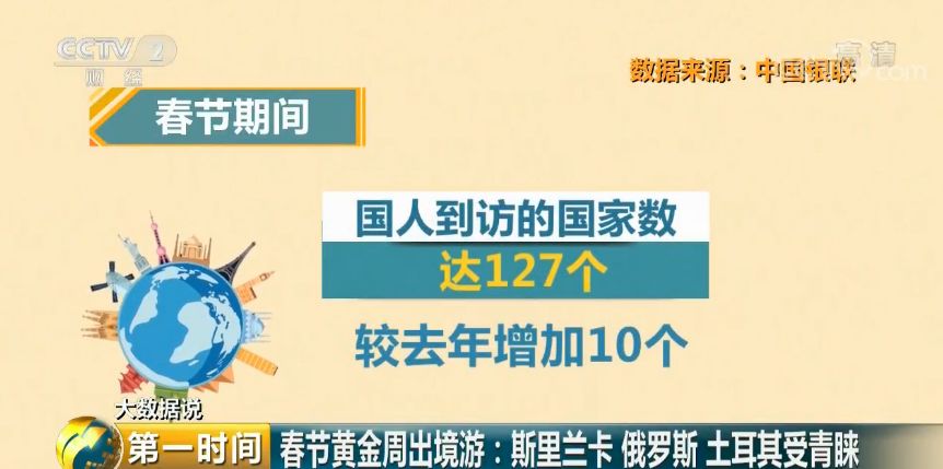 回眸最初 第87页