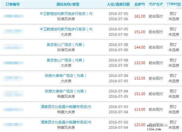 新奥天天免费资料单双中特,创新性策略设计_XY版61.709
