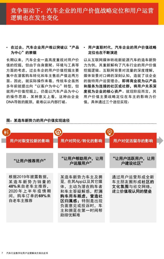 橘虞初梦 第88页
