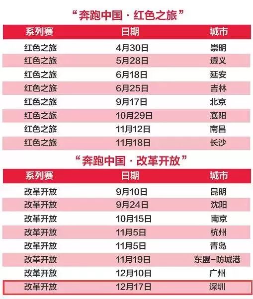 2024澳门特马今晚开奖历史,数据驱动解答解释策略_授权版7.452