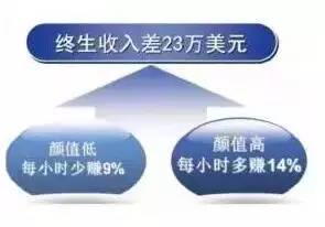 江南烟雨断桥殇 第86页