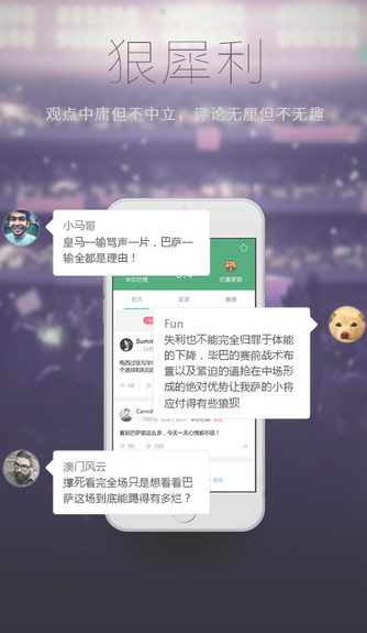 admin 第82页