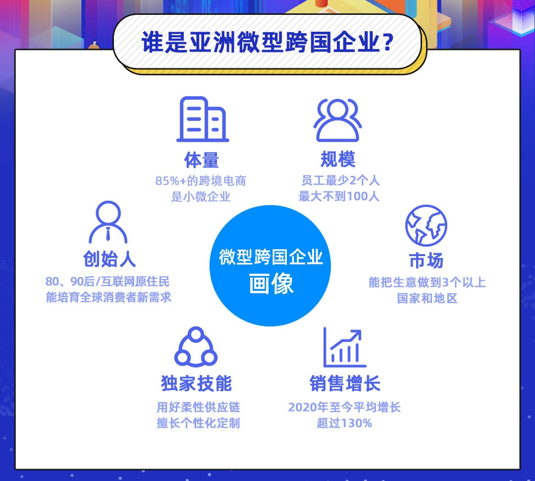 2024年澳门免费资料,深入研究解答解释现象_黄金型84.409