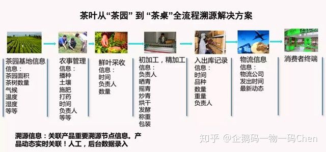 湖海二八 第51页
