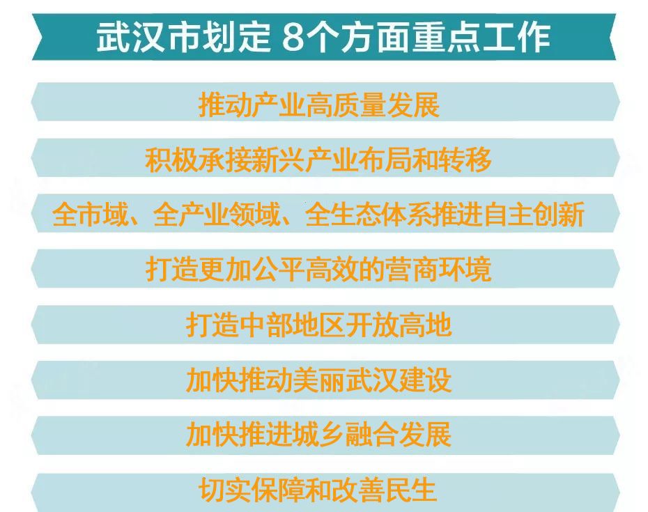 2024澳门正版资料大全免费,广泛讨论过程执行_X81.766