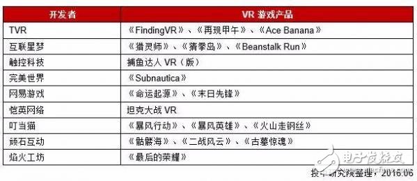 admin 第79页