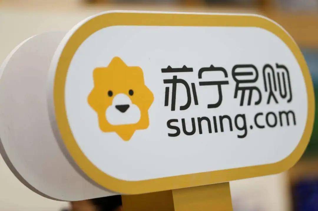 第4954页