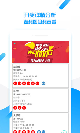 新澳天天开奖资料大全最新开奖结果查询下载,专家分析解释定义_模拟款16.238