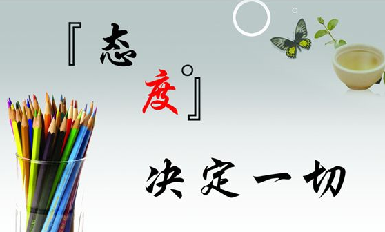 口吃研究新突破，小巷深处的秘密美食天堂揭晓