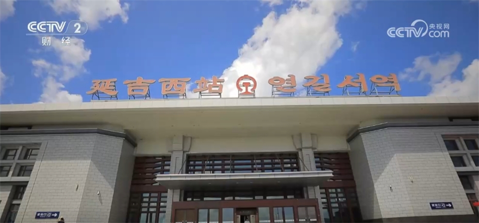 界首市中医院新篇章,招聘背后的故事与温馨启程