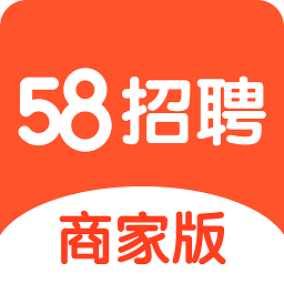 11月6日资中58同城最新招聘信息大揭秘，优质岗位等你来挑战