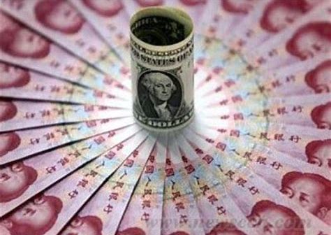 森久 第80页