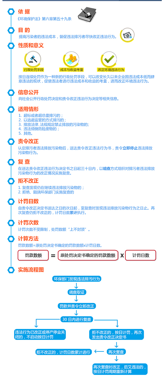 初遇在故事开头 第77页