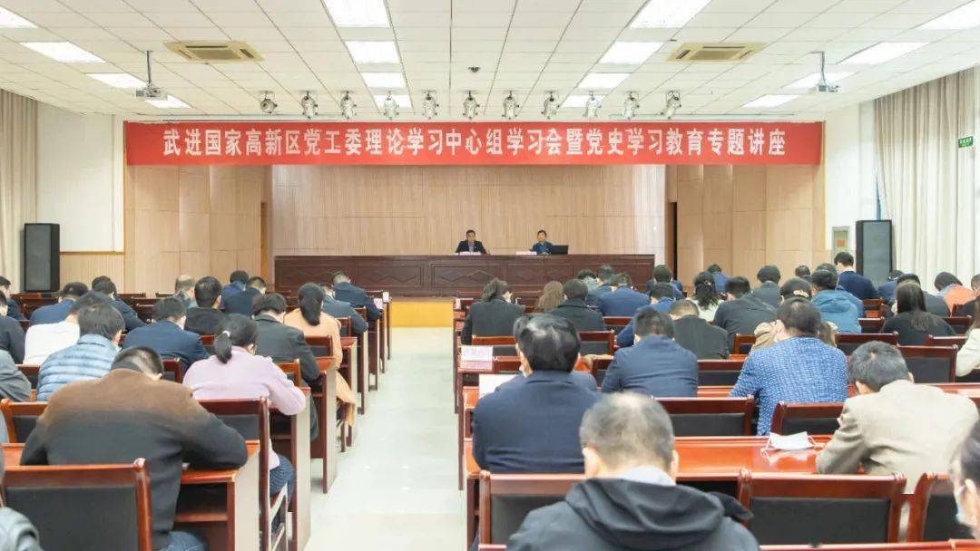 11月7日绿帽快餐最新动态，学习改变命运，自信铸就辉煌