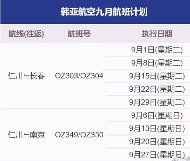 浅笑轻吟梦一曲 第80页