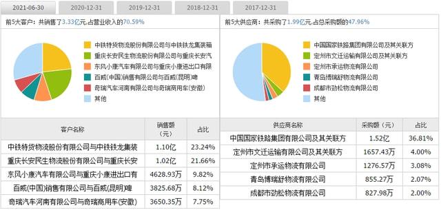 今晚特马开几号澳门的,详述解答解释落实_M版82.614