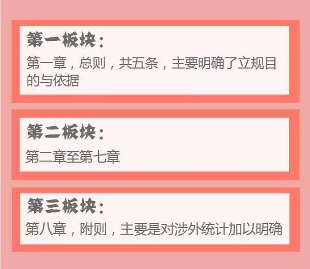 澳门2024年挂牌,专业解答解释落实_2DM54.753