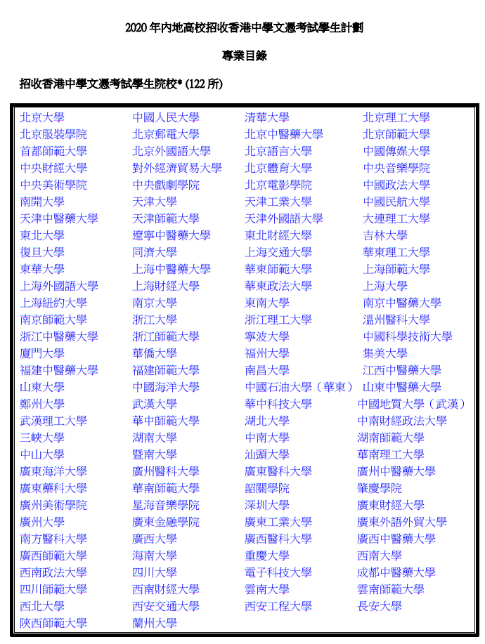 香港二四六开奖免费资料唯美图库,牢靠解答解释落实_R版14.234
