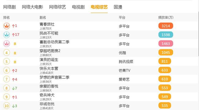 白小姐一码中期期开奖结果查询,数量解答解释落实_精英款70.378