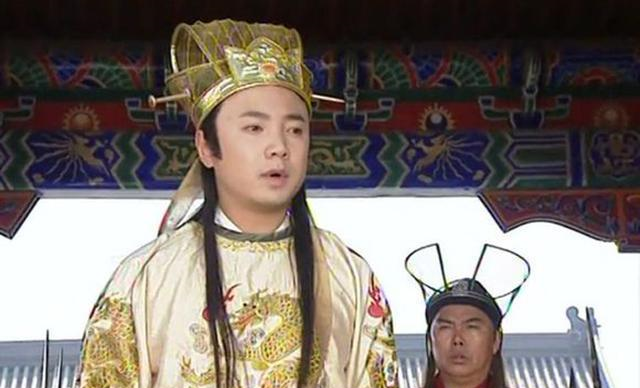 济公救民网站,衡量解答解释落实_网红版23.570