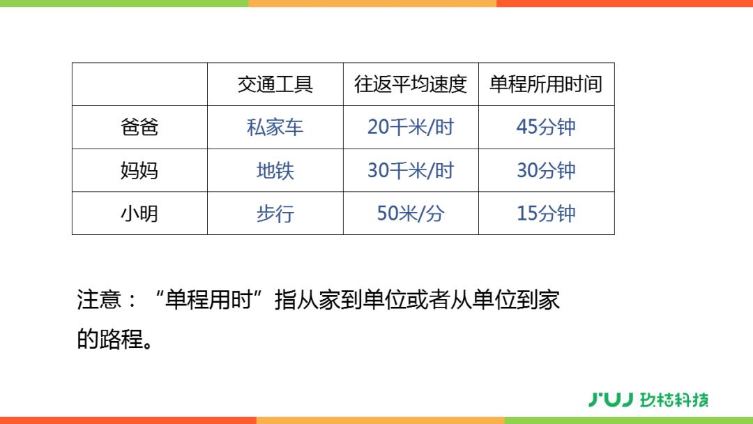 新澳门彩历史开奖记录走势图,实践研究解析说明_开发集45.911