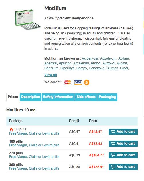 新澳天天开奖资料大全600Tk,细节解答解释落实_GT48.879