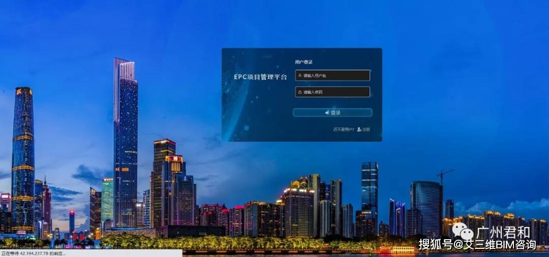admin 第72页