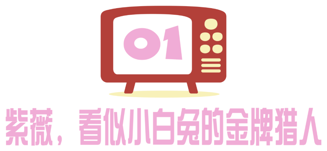温馨日常中的意外惊喜与情感纽带，最新消息尽在11月7日