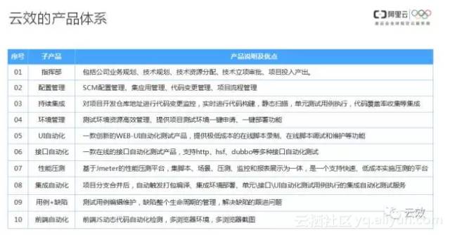 新澳门资料大全最新版本更新内容,证据解答解释落实_完整版59.541