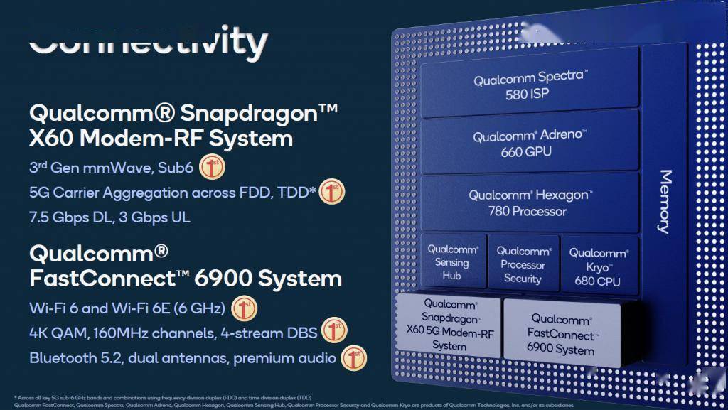 新澳门正版挂牌之全2024,综合分析解释定义_户外版38.946