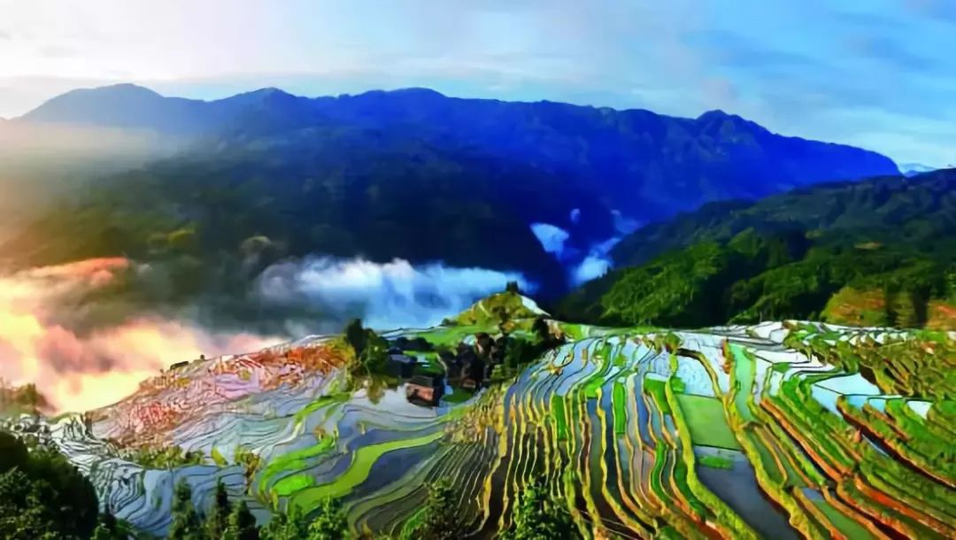 24年新澳彩资料免费长期公开,深邃解答解释落实_XP94.402