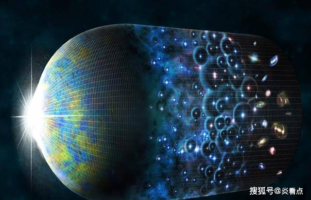 24年新澳彩资料免费长期公开,深邃解答解释落实_XP94.402