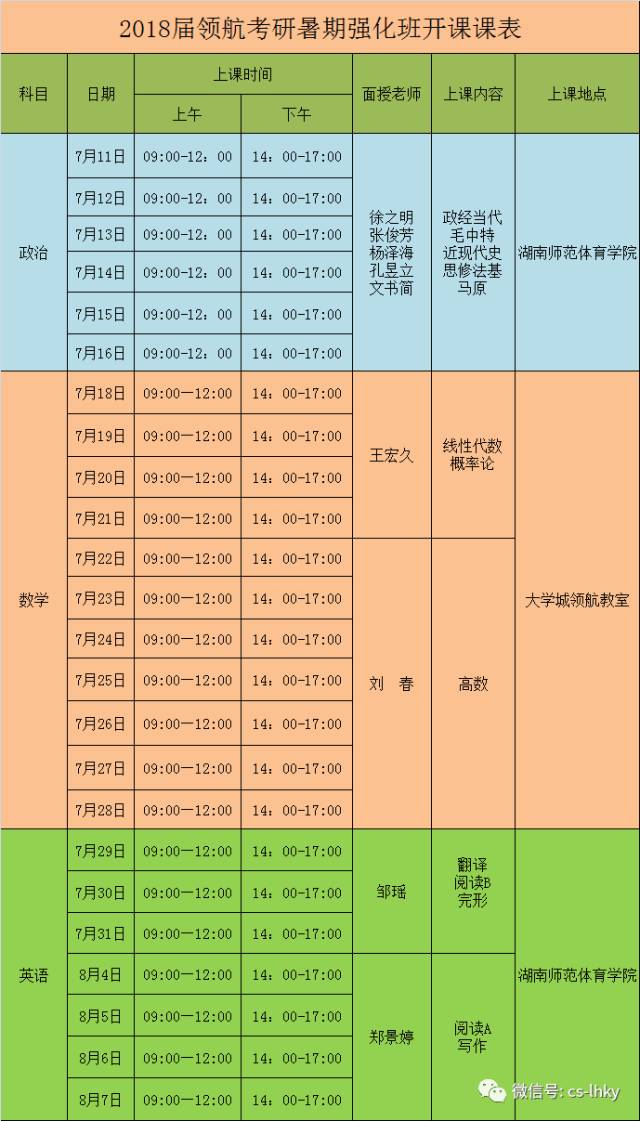 2024澳门天天开好彩大全香港,诠释分析定义_领航型40.748