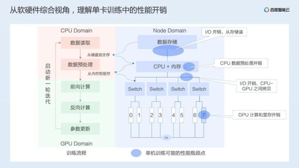 澳门聚宝盆49017CC,原理解答解释落实_社交版58.761
