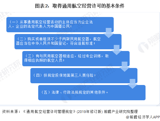2022澳门精准一肖100准,数量解答解释落实_纪念版56.929