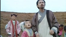 星星打烊 第75页