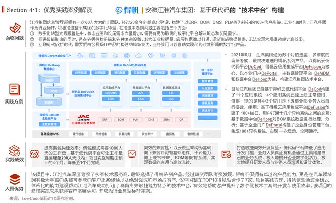 2024年澳门资料大全正版资料免费,准确解答解释落实_网红版66.321