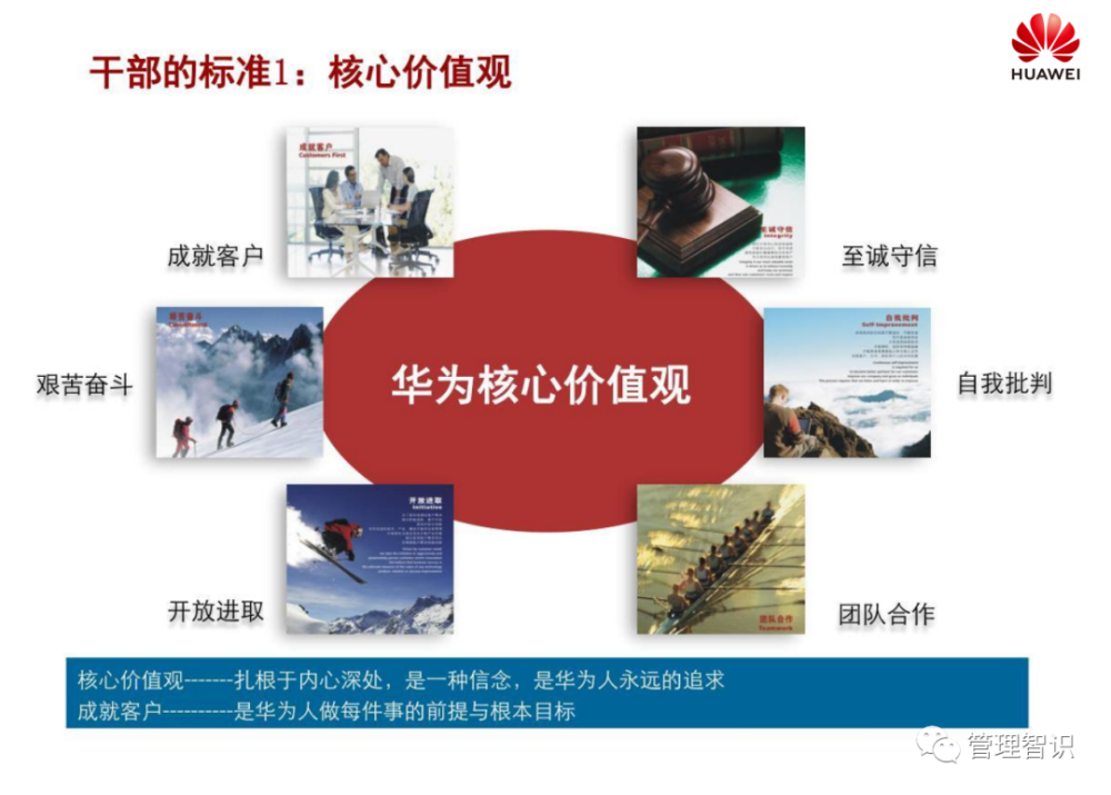 澳门2024精准一肖,实践解答解释落实_8DM39.496