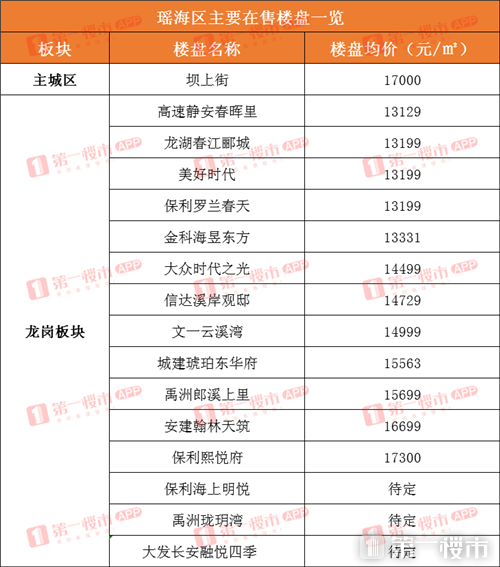 新奥门天天开奖资料大全,专题分析解答解释现象_金属版1.142